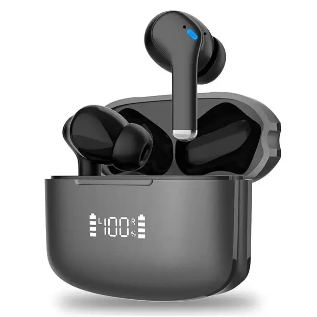 Bluetooth Earbuds T3